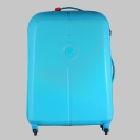 Delsey,  , 2625810-13